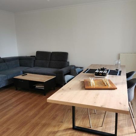 Chambre Chez Habitant, Quartier Gare Et Chateau Blois Exterior photo